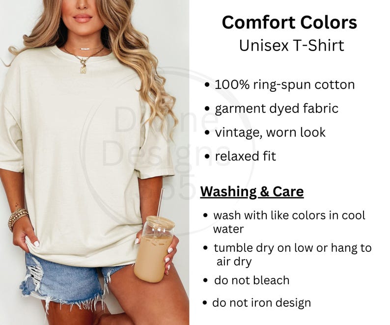 Pain Management Medical Assistant tshirt, Comfort Colors shirt, medical office tees, pain management clinic tees Bild 8