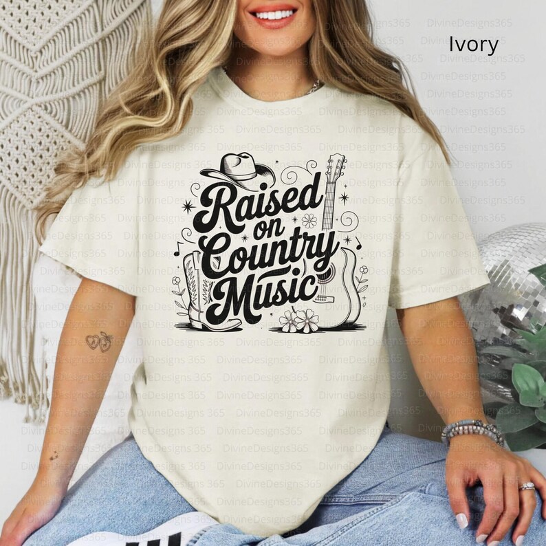 front-Ivory