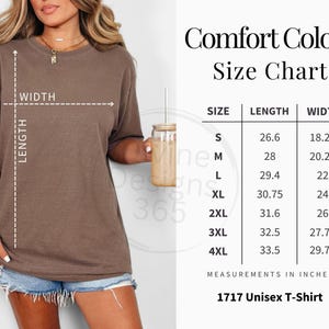 Pain Management Medical Assistant tshirt, Comfort Colors shirt, medical office tees, pain management clinic tees Bild 7