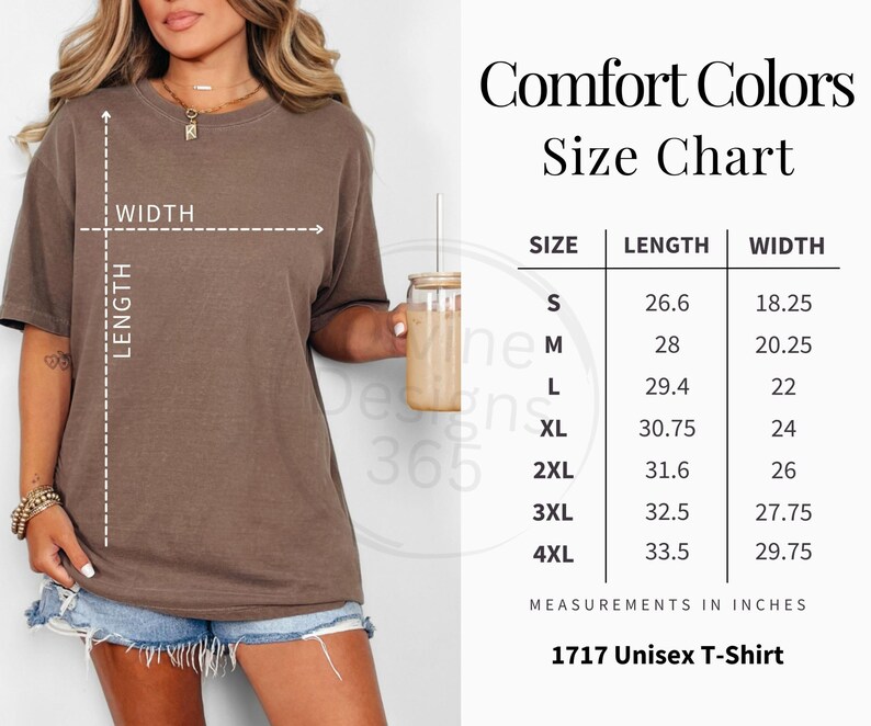 Pain Management Medical Assistant tshirt, Comfort Colors shirt, medical office tees, pain management clinic tees Bild 7