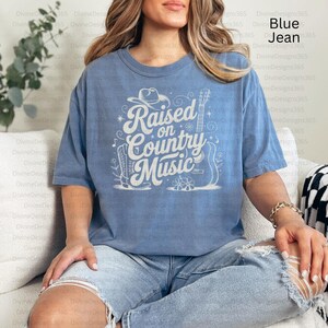 front-Blue Jean