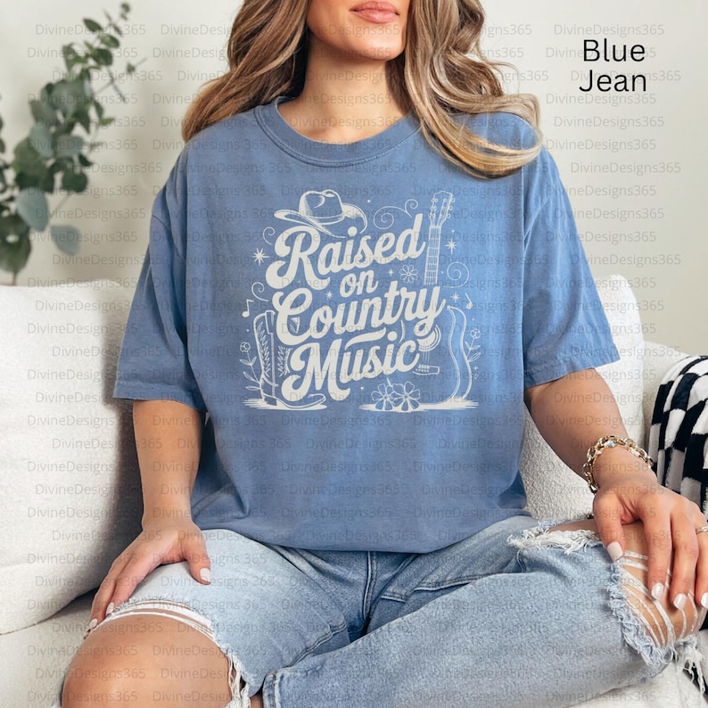 front-Blue Jean