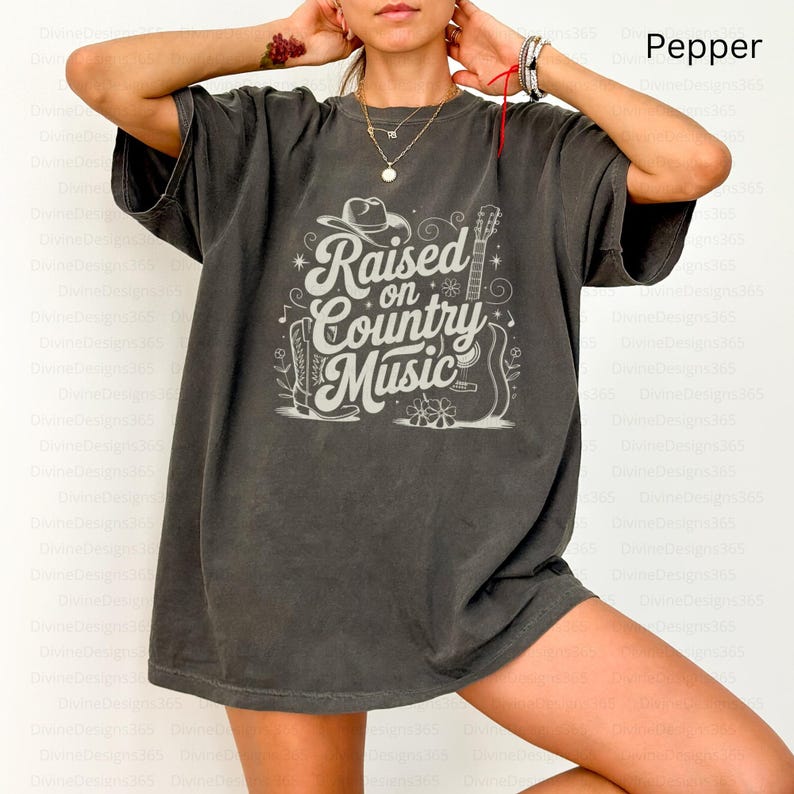 front-Pepper