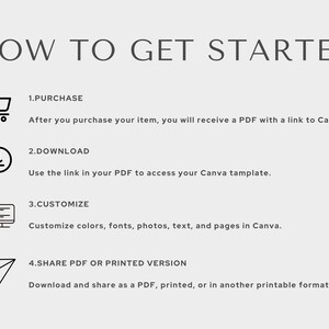 Work Life Balance Career Coach Workbook Handouts Coaching Planner Life ...