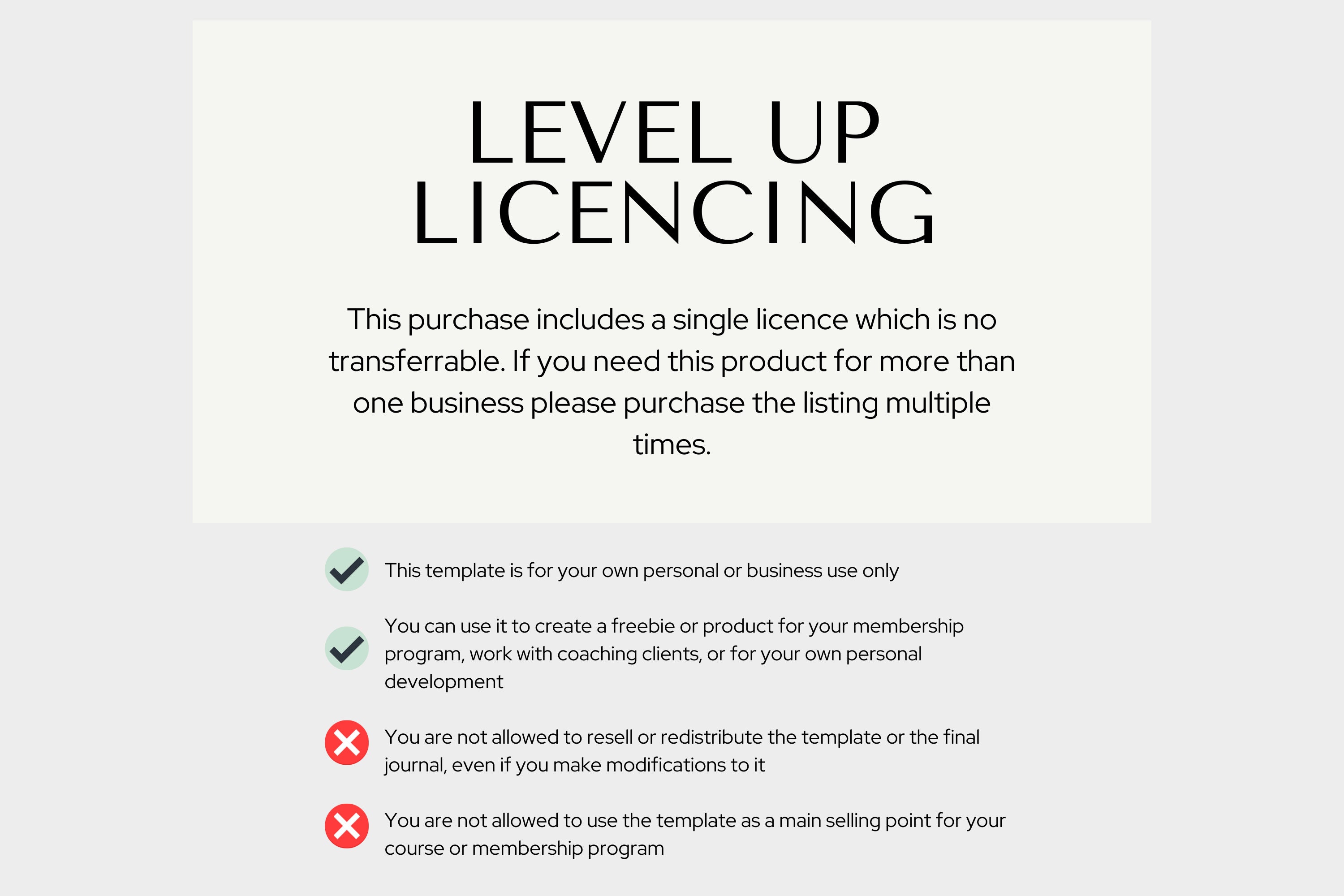 Work Life Balance Career Coach Workbook Handouts Coaching Planner Life ...