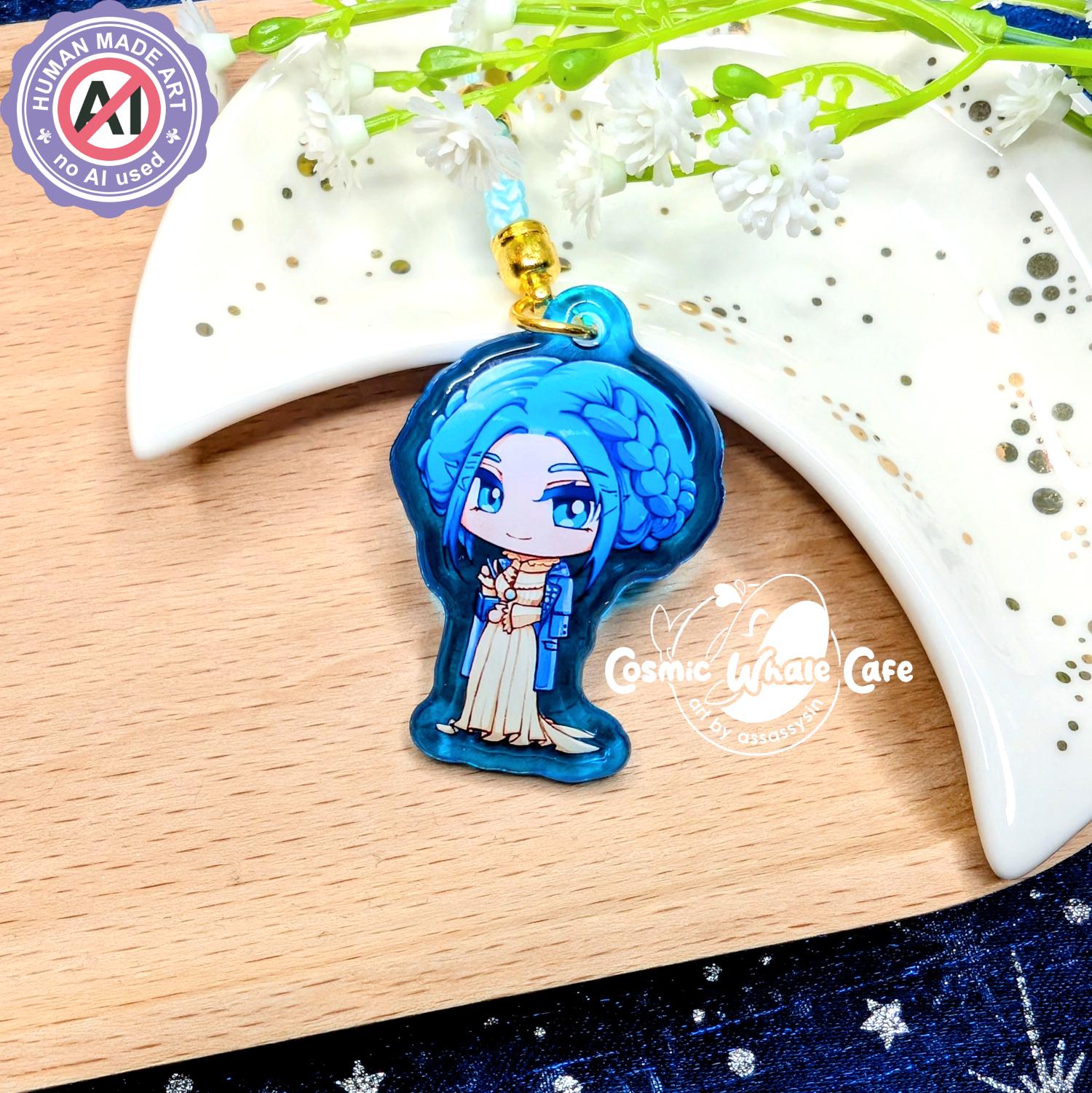 Lies of p model - Etsy 日本