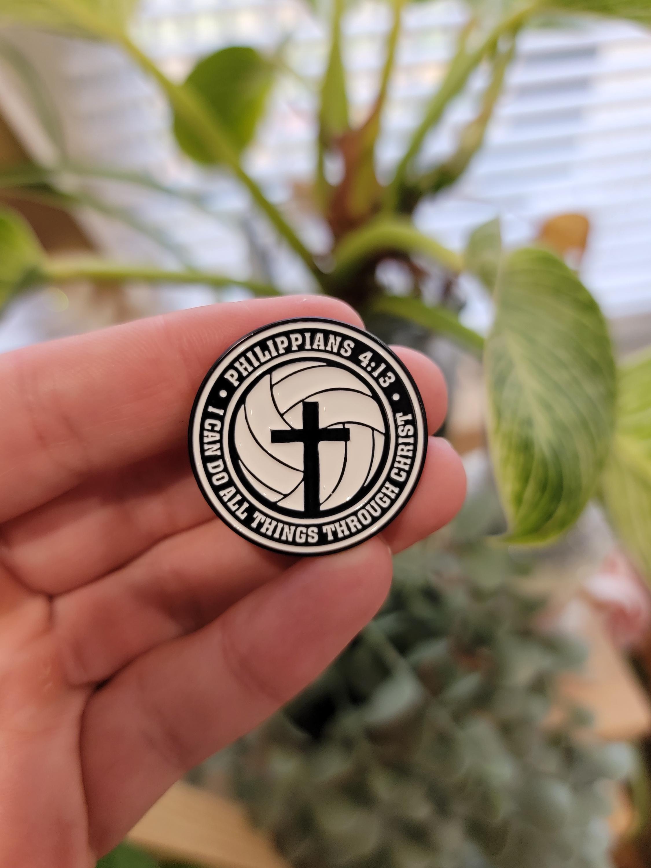 Not Religious Pin Enamel Pin, Religious Pin, Jesus Pin, Pink Pin, Love Jesus, Easter ...