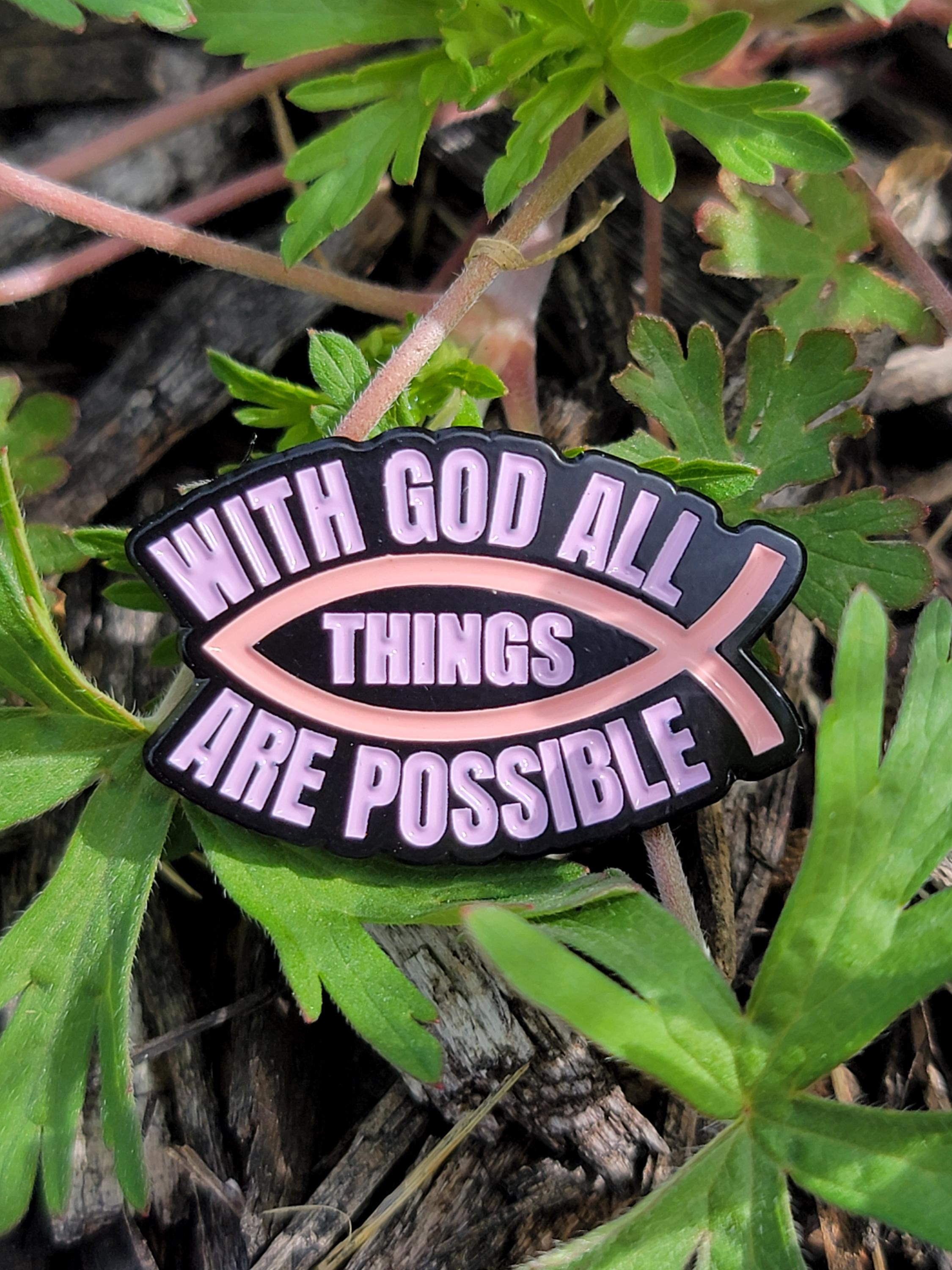 Not Religious Pin Enamel Pin, Religious Pin, Jesus Pin, Pink Pin, Love Jesus, Jesus ...