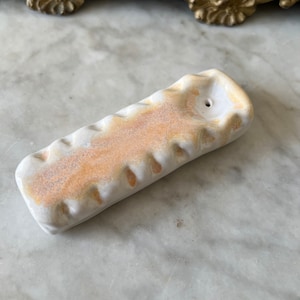 peachy tobacco Peachy Tobacco