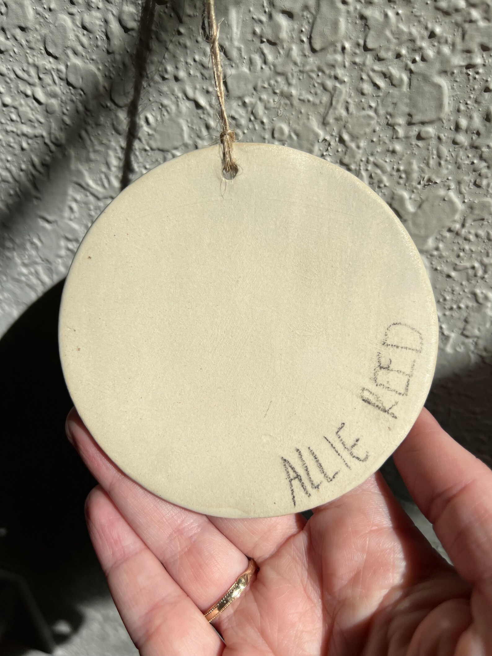 Cyberpunk: Edgerunners FigZero 1/6 Lucy Australia