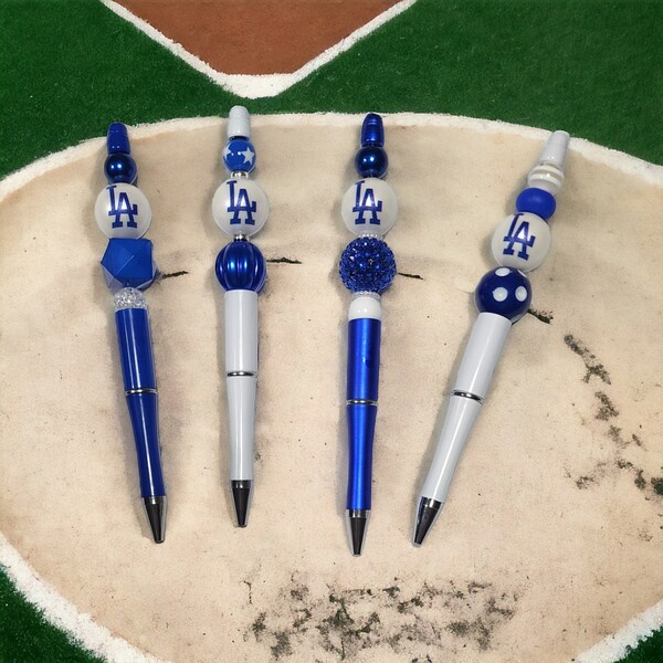 Dodgers Sports pen