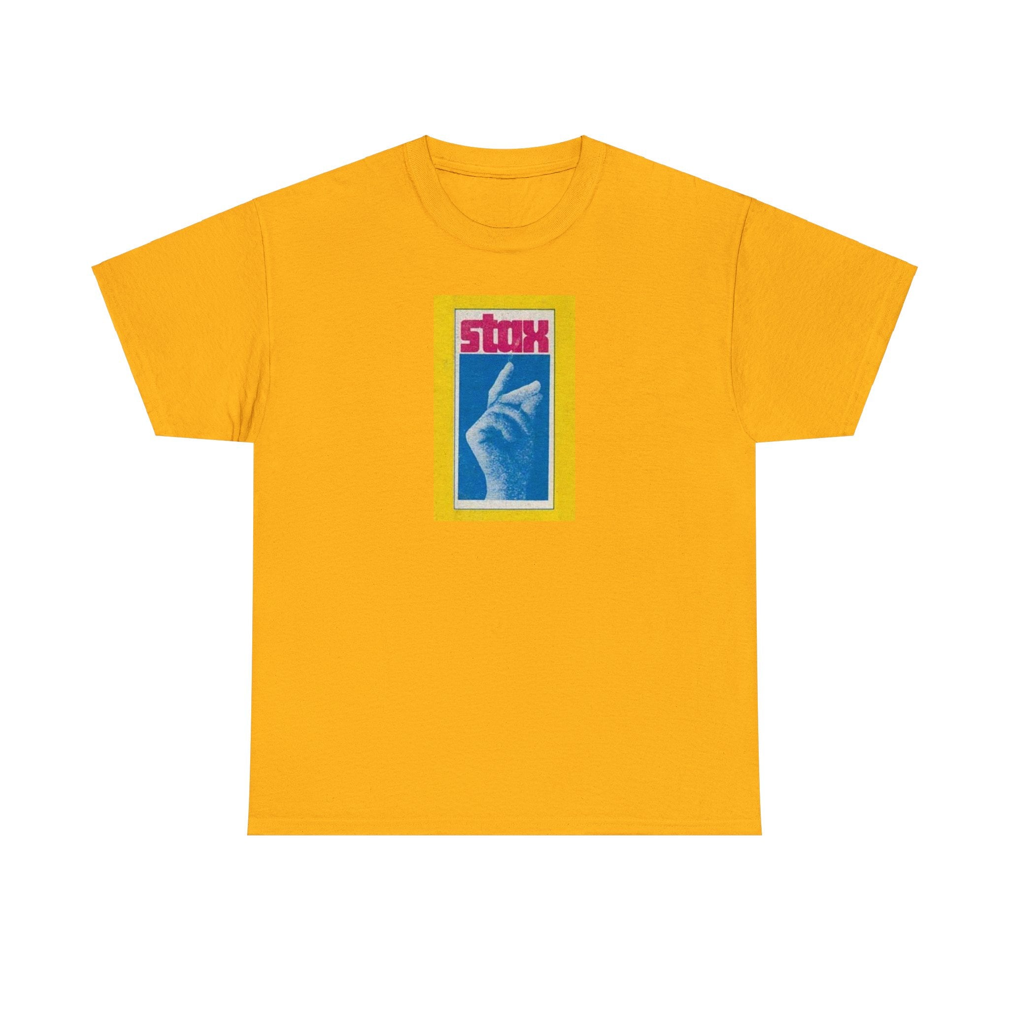 ●Supreme Miles Davis Tee マイルスデイビス 白 ○Supreme Miles Davis Tee マイルスデイビス 白