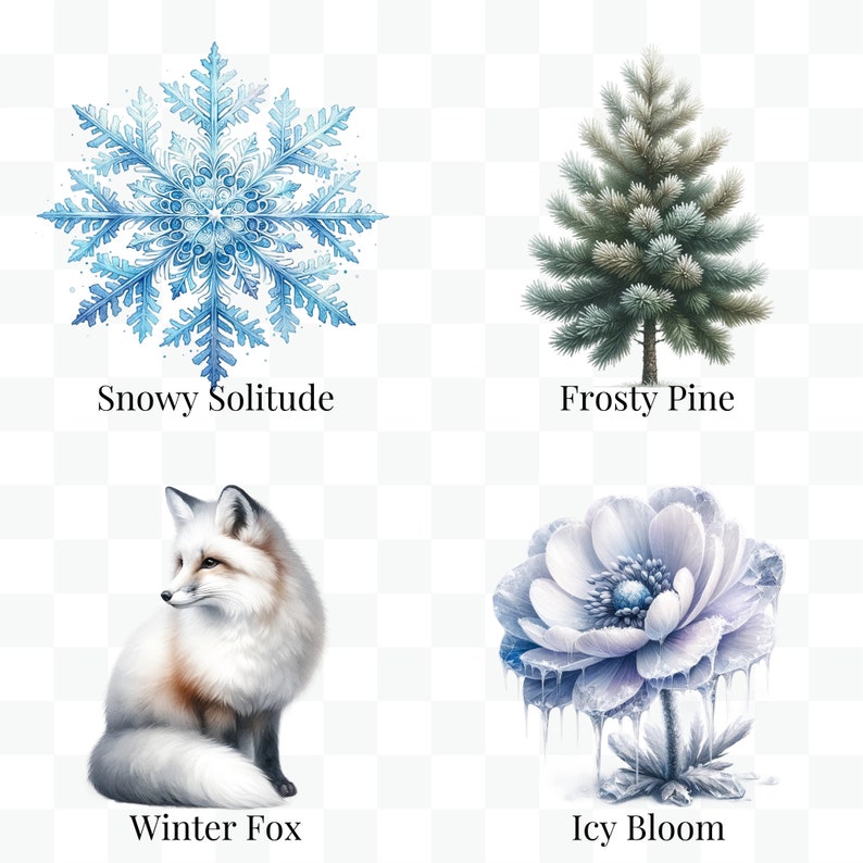 February Clipart for February Images Clipart Cute February Clipart ...