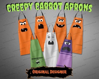 Creepy Carrot Costume,Book Character Costume,Character Day,Group Teacher Costume,Librarian Shirt,Book Costume,Teacher Halloween,HalloweenTee