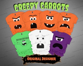 Creepy Carrots, Teacher Costume, Book Costume, Group Halloween Costume, Book Character, Character Day, Couples Costume, Teacher Halloween