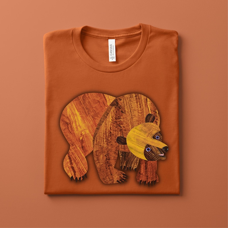 Brown Bear Costume, Book Character Costume, Teacher Group Costume ...