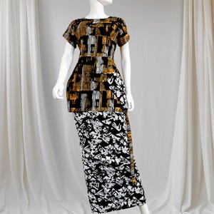 Robe Ankara