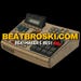 Wojciech BEATBROSKI.COM