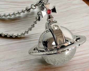 This item is unavailable - Etsy This item is unavailable - Etsy