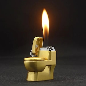 electric cigarette lighters TekDeals Rechargeable Dual Arc Electric USB Plasma Lighter - Flameless and  Windproof