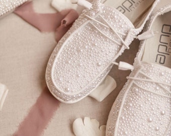 Custom Hey Dudes Wedding Hey Dudes Western Wedding Shoes Women s Hey