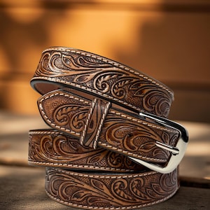 Cintura da cowboy per bambini | Boutique New York Cintura da cowboy per bambini | Boutique New York
