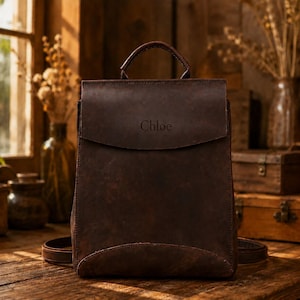 distressed leather computer backpack le donne Donne Leather: Backpacks grain leather backpack designed for everyday use.Spacious 20L capacity with multiple compartments for easy organization.Comfortable Le Donne Leather Distressed Leather