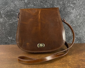 leather purse women, cross body bag, bags for women, leather crossbody bag, shoulder bag, handmade bag, crossbody bag women leather