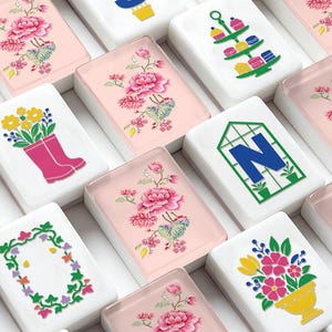 Lifetime Deal Overview of Mahjong Hostess Society Pack PLR