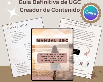 再販権（MRR）とプライベートラベル権（PLR）を備えた電子書籍形式のUGCコンテンツを作成するための究極のガイド