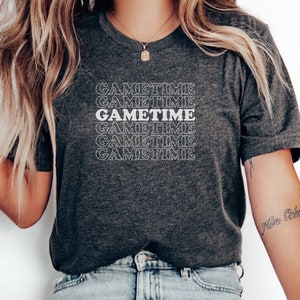 GAME GAME GAME, Funny Gaming Shirt, Funny Shirt, Gamer Gift,, Gaming T-Shirt, Funny Gaming T-shirt, Gift for him
