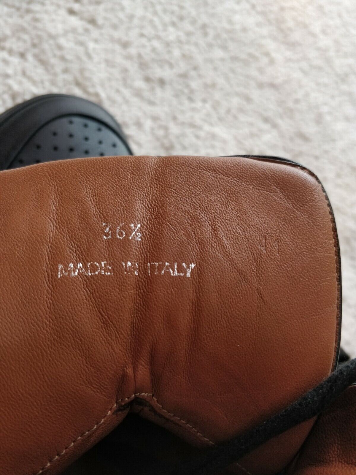 Givenchy tyson star discount
