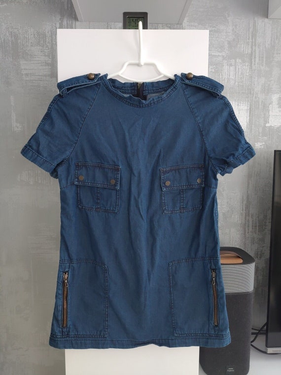 Lanvin x acne studios - Gem Lanvin x acne studios - Gem