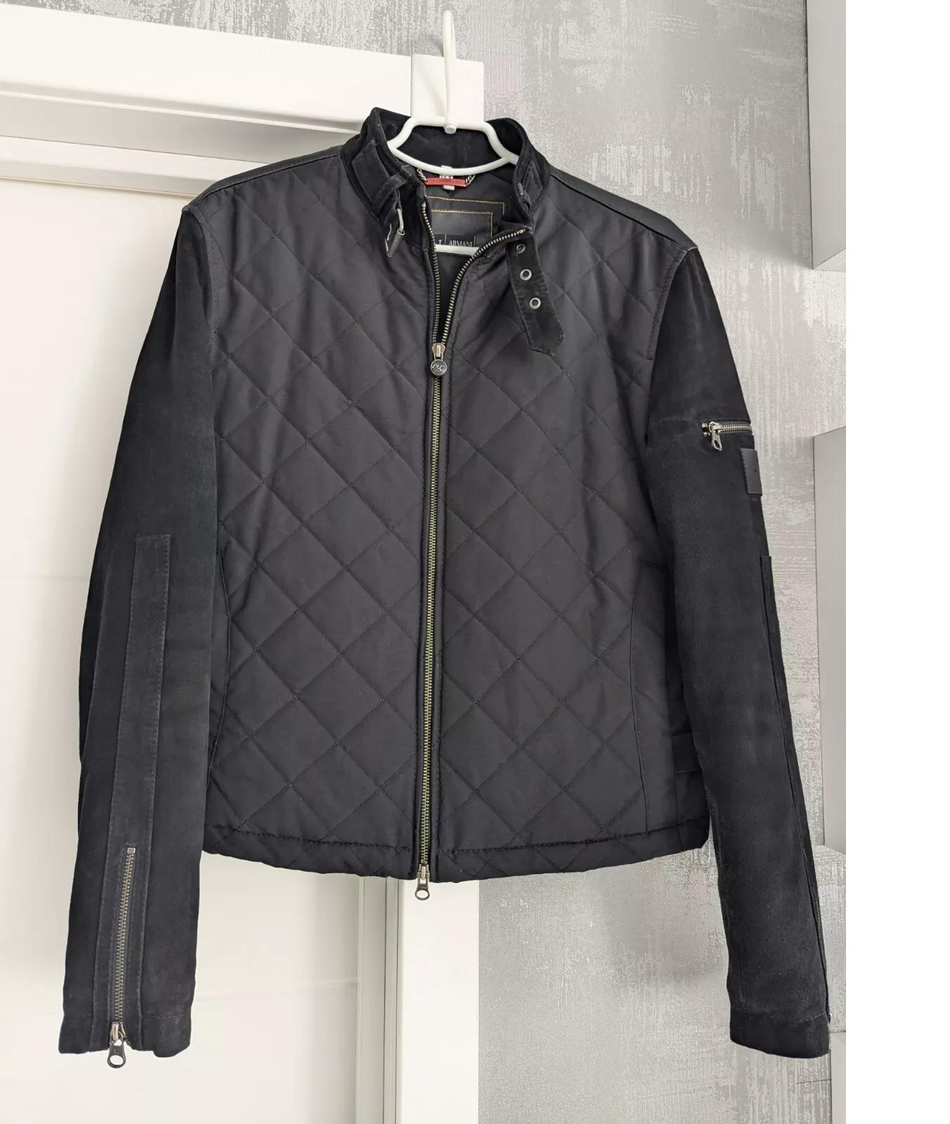 Oversized Eagle Varsity Jacket Brown | The Webster