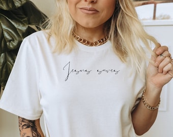 Jesus Saves Shirt Christian Shirt Faith Based Shirt Jesus T Shirt Religious Shirt Bible Verse Shirt Jesus Saves Sweatshirt Christian Gift