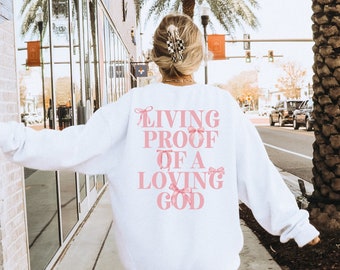Christian Coquette Shirt Coquette Pink Christian Shirt Aesthetic Christian Shirt Oversized Jesus Shirt Jesus Apparel Christian Apparel