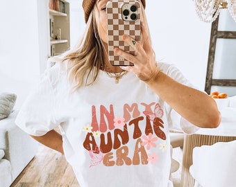 Tia moletom tia moletom tia t camisa tia presente anúncio de gravidez legal tia moletom irmã presente novo tia presente tia t