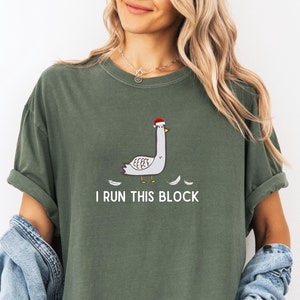 Pigeon Shirt Christmas Pigeon Shirt Cute Bird Meme Tee Pigeon Lover Gift Xmas Bird Shirt Bird Lover Tee Bird Watcher Gift Sarcastic Shirt