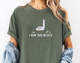 Pigeon Shirt Funny Pigeon Shirt Cute Bird Meme Tee Pigeon Lover Gift Cool Bird Shirt Bird Lover Tee Bird Watcher Gift Funny Sarcastic Shirt