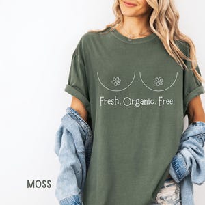 Breastfeeding Shirt Pumping Shirt Lactation Tee Funny Milk Carton Tee Nursing Mom Gift Funny Breastfeeding T Shirt New Mom Gift Nursing Tee