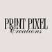 PrintPixelCreations