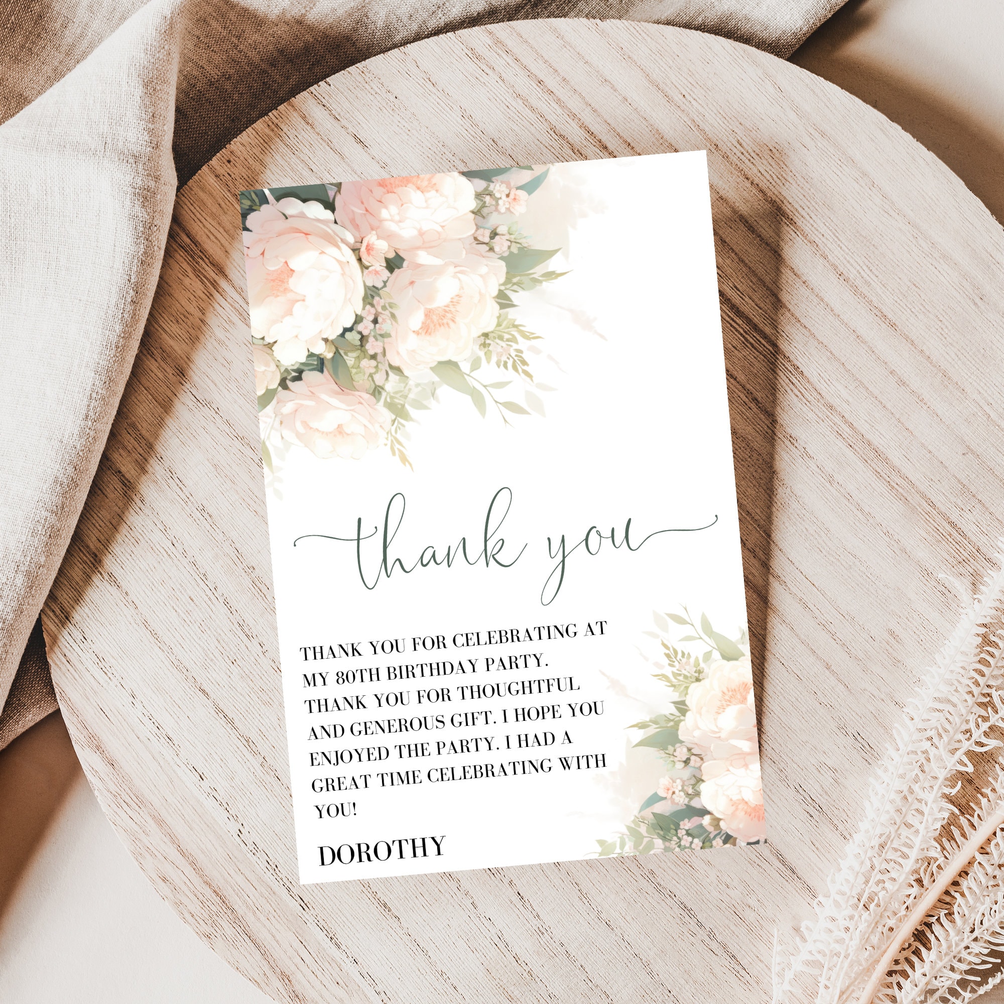 80th-birthday-thank-you-wording-100-birthday-card-message-ideas