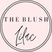 TheBlushLilac