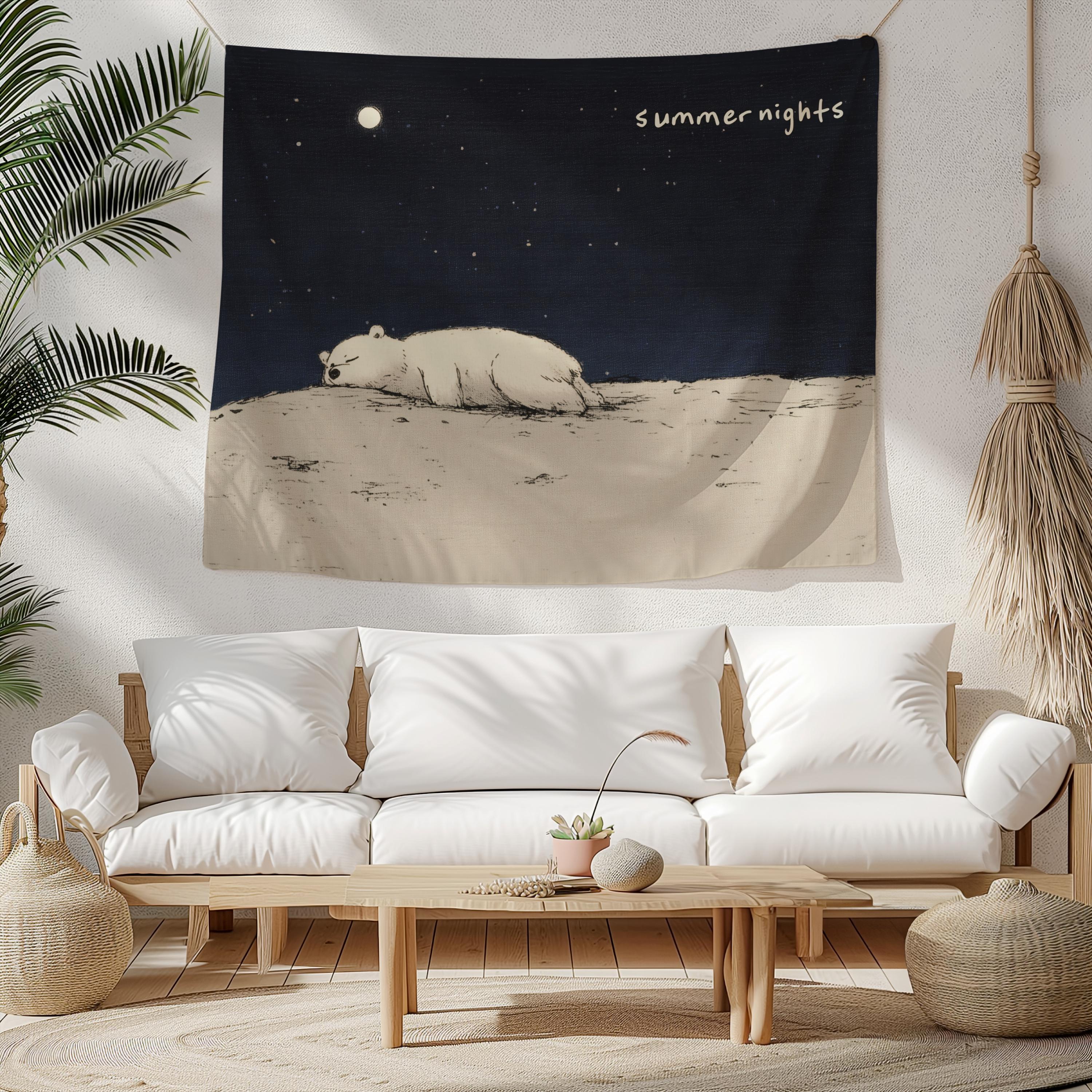 布団・毛布 sleepyy CHEERS SOFT TAPESTRY 布団・毛布 sleepyy CHEERS