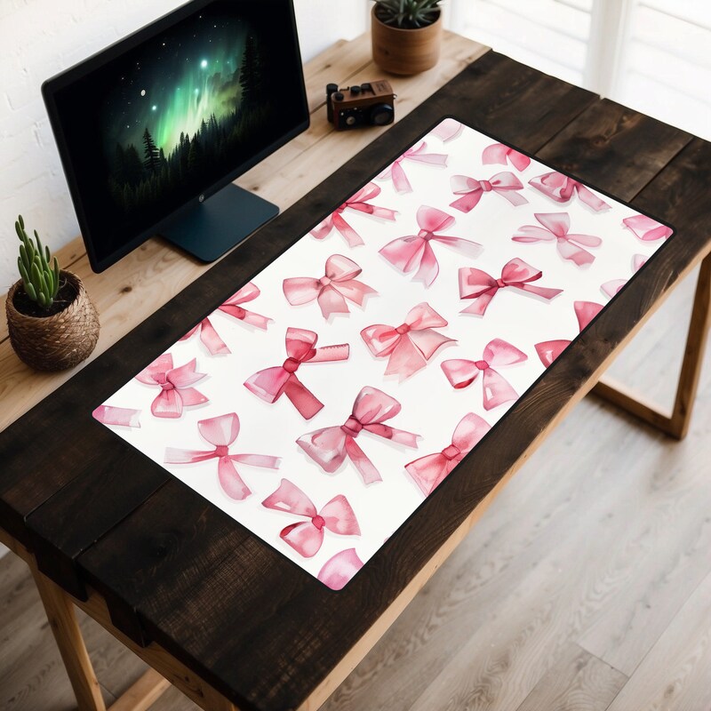 Girls Desk - Etsy