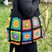 see more listings in the Shoulder Bags section