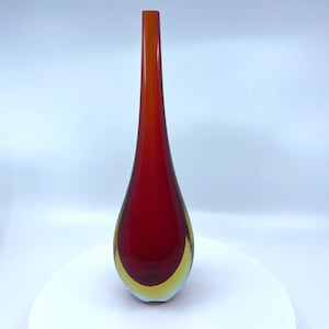 Flavio Poli Teardrop - Etsy