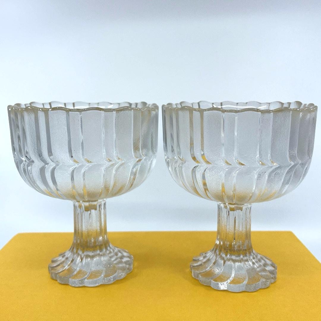 Rosenthal Nanny Still - Etsy