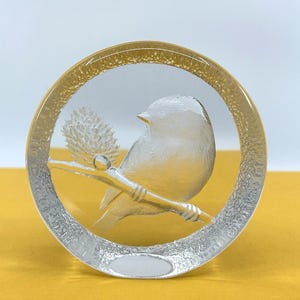 Mj Sweden Glass - Etsy