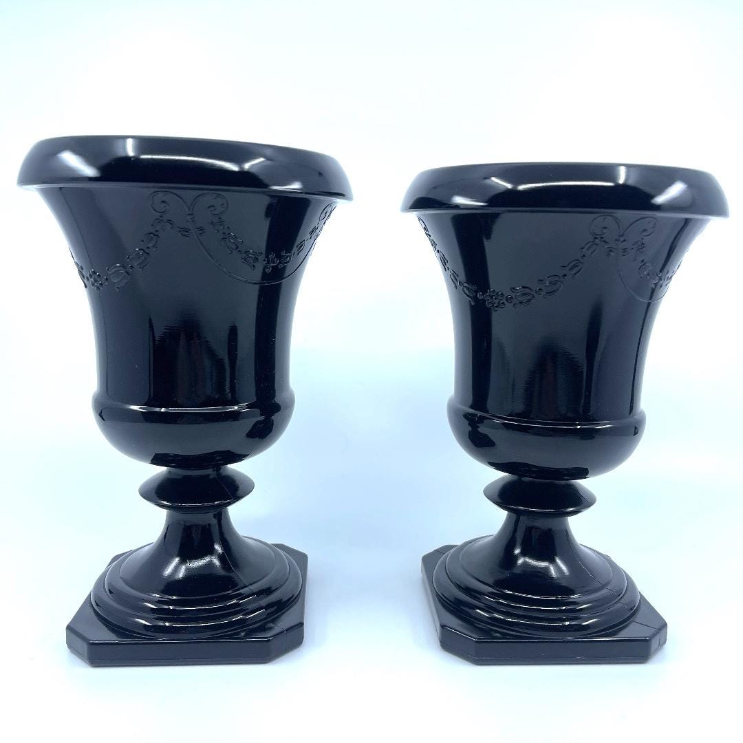 【どんぐり さま】vintage feve ☆* 流れ星 フェーヴ 3つ set スイートシンフォニー|ゴーフルの神戸風月堂